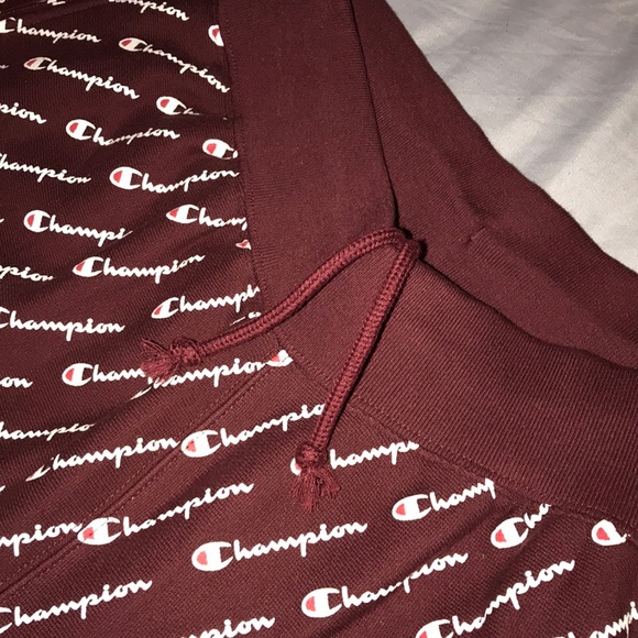 Champion Men’s Sweatpants Joggers🆕 - Picture 4 of 16